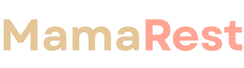 Mama Rest